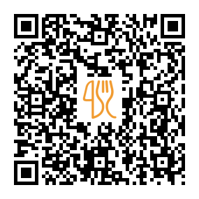 QR-Code zur Speisekarte von Monsieur Madame