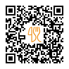 QR-Code zur Speisekarte von Busan