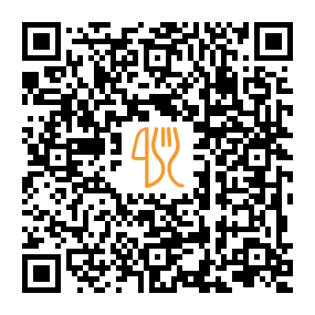 Enlace de código QR al menú de La Palmeraie