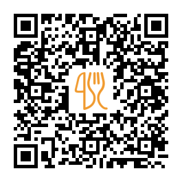 QR-Code zur Speisekarte von Tiki Thai