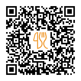 QR-Code zur Speisekarte von imperial wok