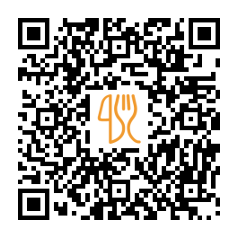 QR-Code zur Speisekarte von Monteverdi