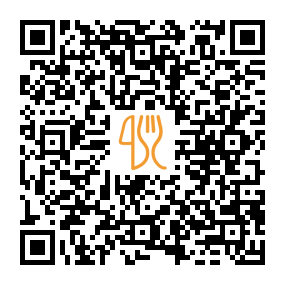 QR-Code zur Speisekarte von the table of gordes