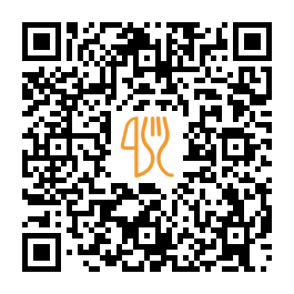 QR-Code zur Speisekarte von cafe1814