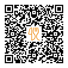 QR-Code zur Speisekarte von BAN THAI