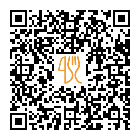 Carte QR de Malta Bene