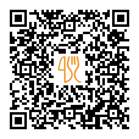 QR-Code zur Speisekarte von Le 131