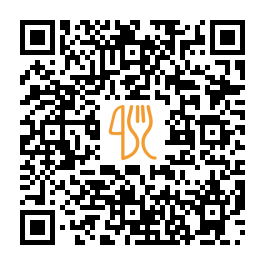 QR-Code zur Speisekarte von 13430