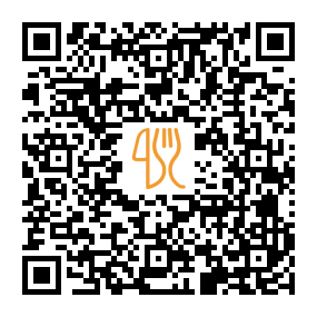 QR-Code zur Speisekarte von Cantinemobilemaghi