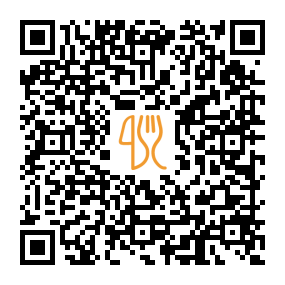 QR-Code zur Speisekarte von A La Bonne Heure