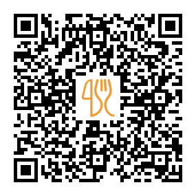 QR-Code zur Speisekarte von Cafe 3 lunes