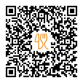 QR-Code zur Speisekarte von Au Petit Bonheur