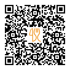 QR-Code zur Speisekarte von Flor de Salagou