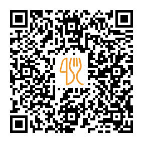 QR-Code zur Speisekarte von La Cantine Du 38