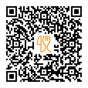 Carte QR de Le Goeland