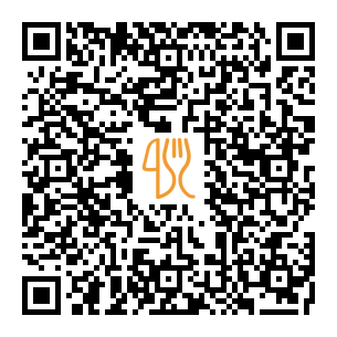 Carte QR de L'inattendu