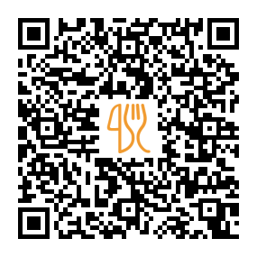 QR-Code zur Speisekarte von Le 138