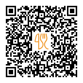 QR-Code zur Speisekarte von La Marmite en Nord