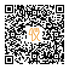 Carte QR de De La Prehistoire
