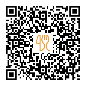 QR-Code zur Speisekarte von Second Cup