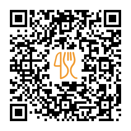 Enlace de código QR al menú de Pichit Pizza