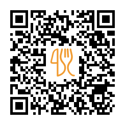 QR-Code zur Speisekarte von Gold Wok