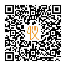 Enlace de código QR al menú de McDonald's