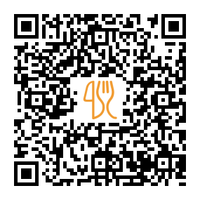 Enlace de código QR al menú de Café Étienne