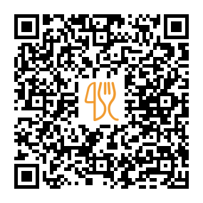 Enlace de código QR al menú de Miyako Sushi