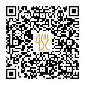 QR-Code zur Speisekarte von L'Auberge Provencale