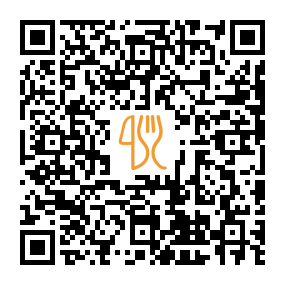 Carte QR de Le P'tit Resto Des Maurels