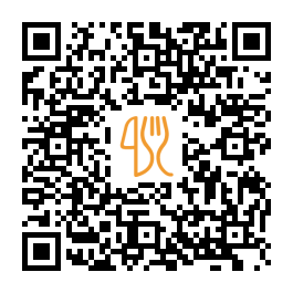 Carte QR de La Juste Place