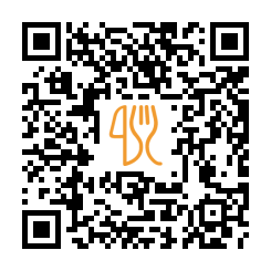 QR-Code zur Speisekarte von Beaurivage