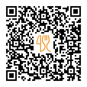 Carte QR de L'Embarcadère