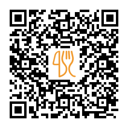 QR-Code zur Speisekarte von Himalaya