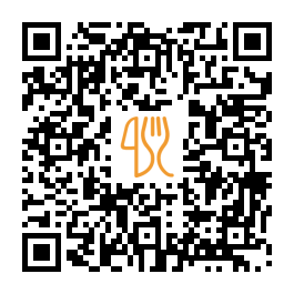 QR-Code zur Speisekarte von Pho Saigon