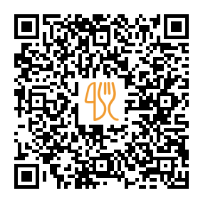 QR-Code zur Speisekarte von Brasserie du Lac