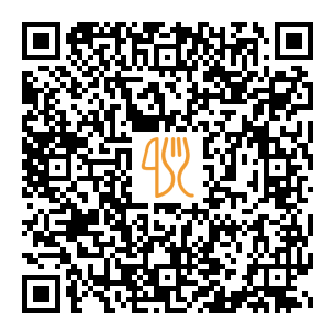 Enlace de código QR al menú de Chalet des Erables