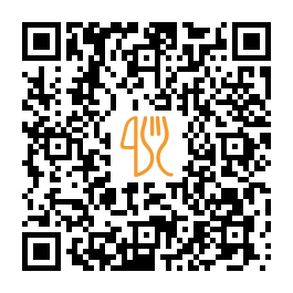 QR-Code zur Speisekarte von Pho Dau Bo