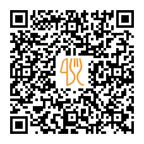 Enlace de código QR al menú de Saigon Express