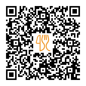 QR-Code zur Speisekarte von Restaurant La Thailande