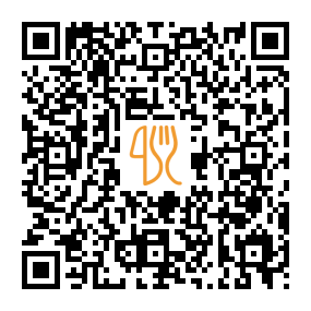 Carte QR de Ferme-Auberge du Kohlschlag