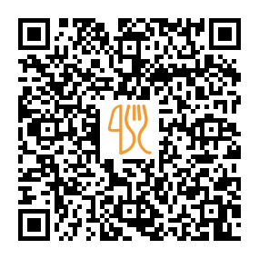 Carte QR de Willerhof