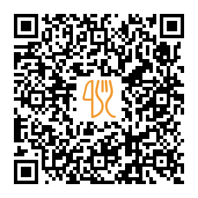 QR-Code zur Speisekarte von Asia China Wok