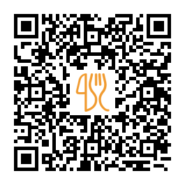 QR-Code zur Speisekarte von Grimbergen Cafe