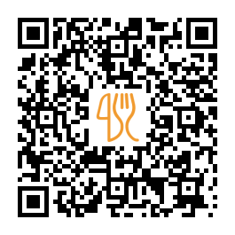 Enlace de código QR al menú de Turtle Grove