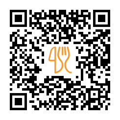 Enlace de código QR al menú de Neosushi