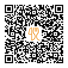 Enlace de código QR al menú de Au Bureau