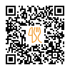 QR-Code zur Speisekarte von O Thai