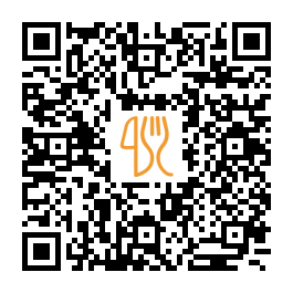 QR-Code zur Speisekarte von Iberico